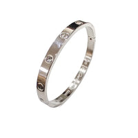 Golden & Silver Bangle Bracelet Kara – Elegant Fashion Jewelry for Women & Girls